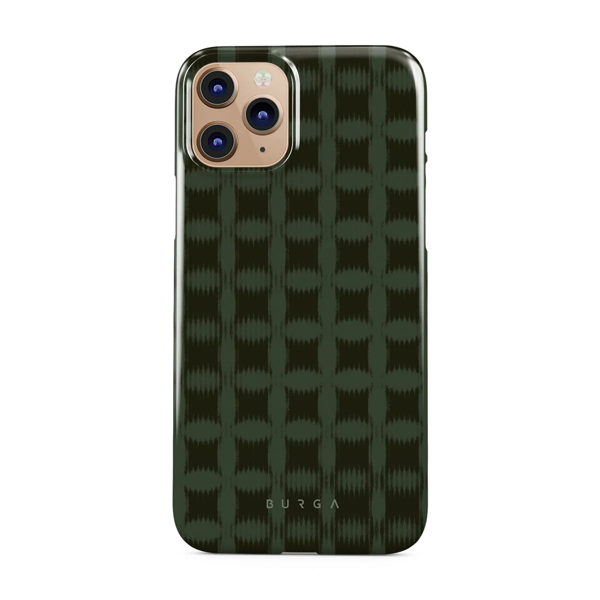 Matrix - iPhone 11 Pro ケース