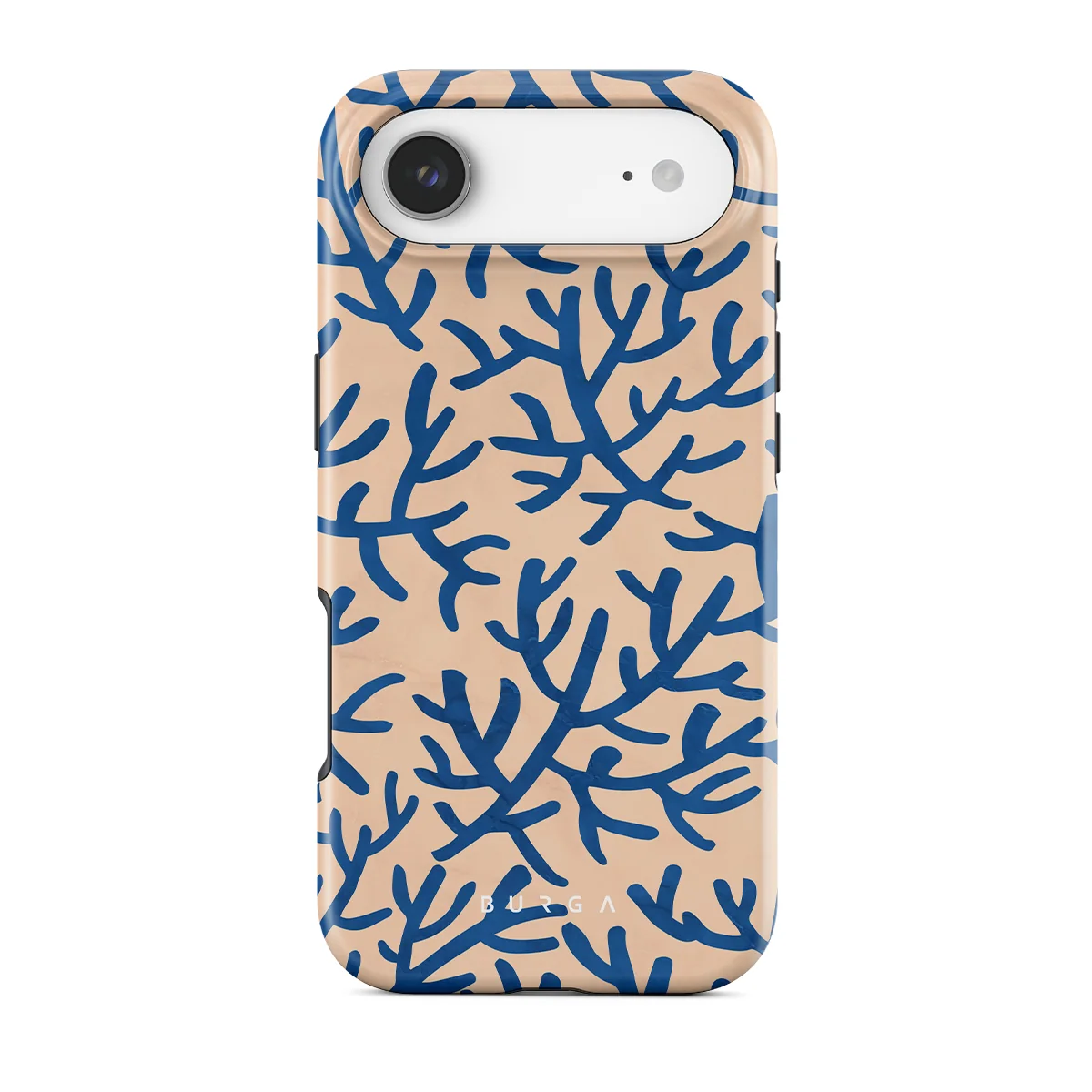 Vitamin Sea - iPhone Air ケース