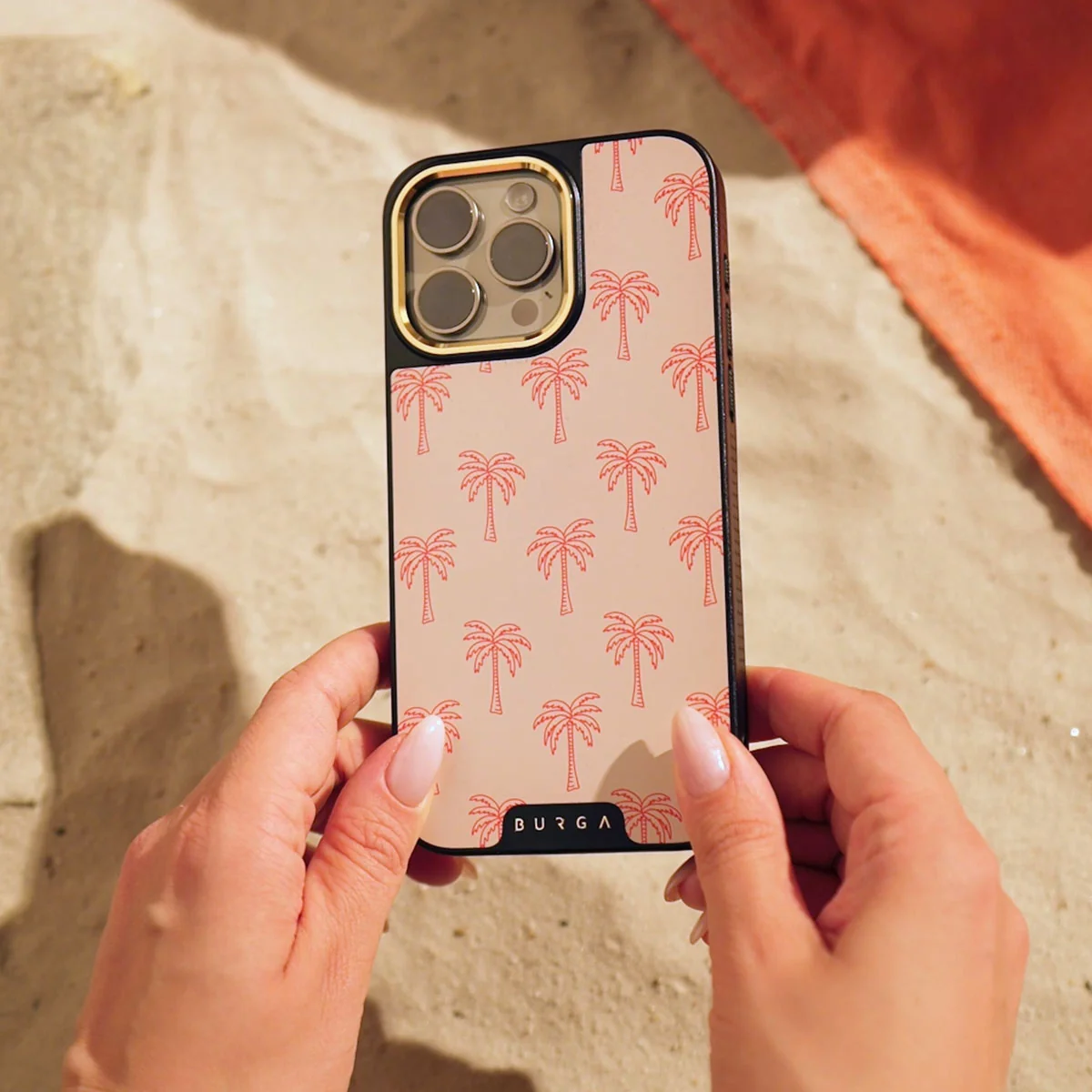 Happy Hour - Samsung Galaxy S25 Ultra ケース