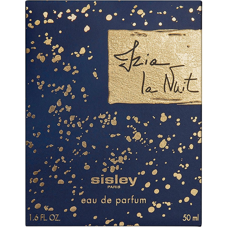 SISLEY Zapachy dla kobiet Eau de Parfum Spray La Nuit