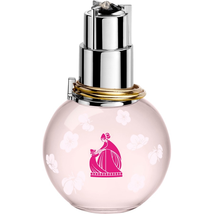 Lanvin Éclat d‘Arpège Eau de Parfum Spray White Tea