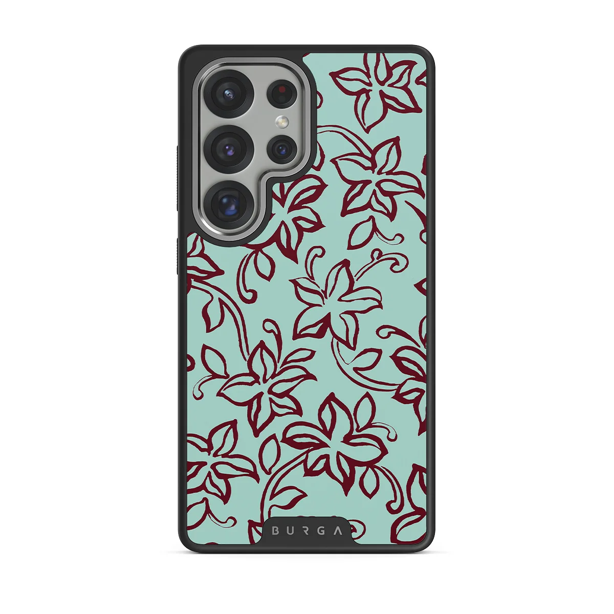 Radiant - Samsung Galaxy S25 Ultra ケース