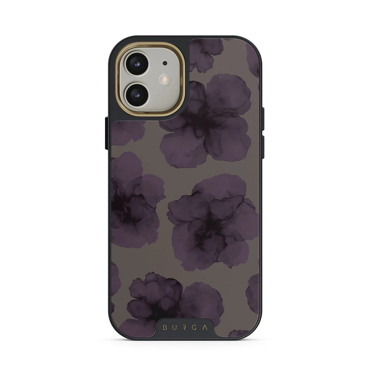 Charmed - iPhone 12 ケース