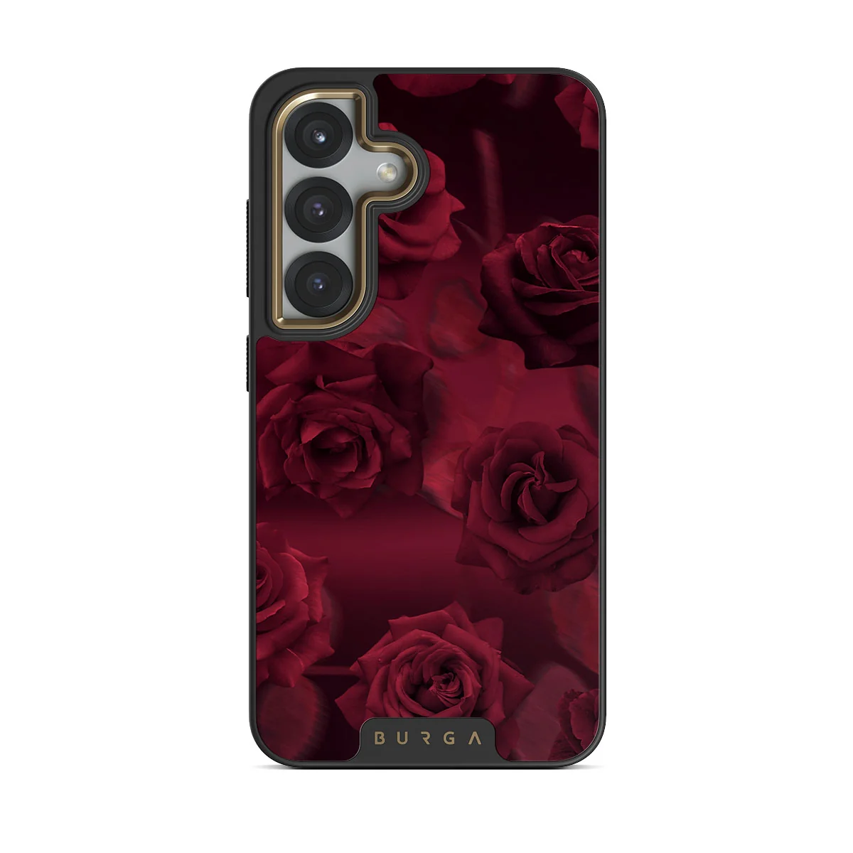 Femme Fatale - Samsung Galaxy S25 Plus ケース