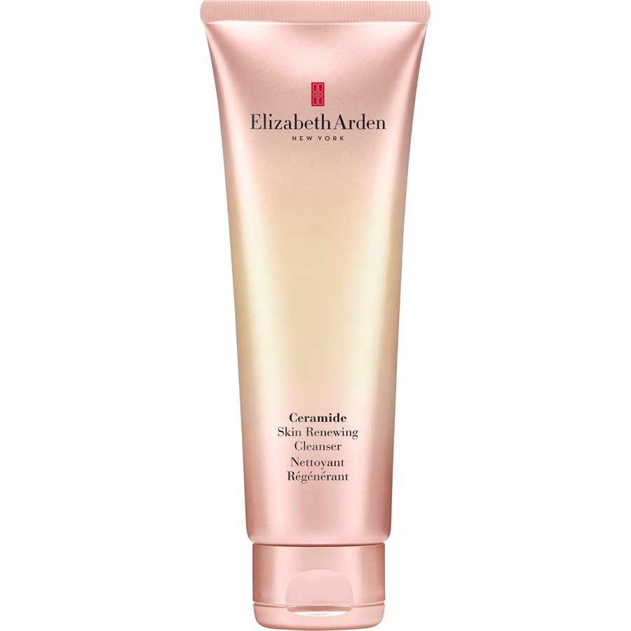 Elizabeth Arden Ceramide Skin Renewing Cleanser