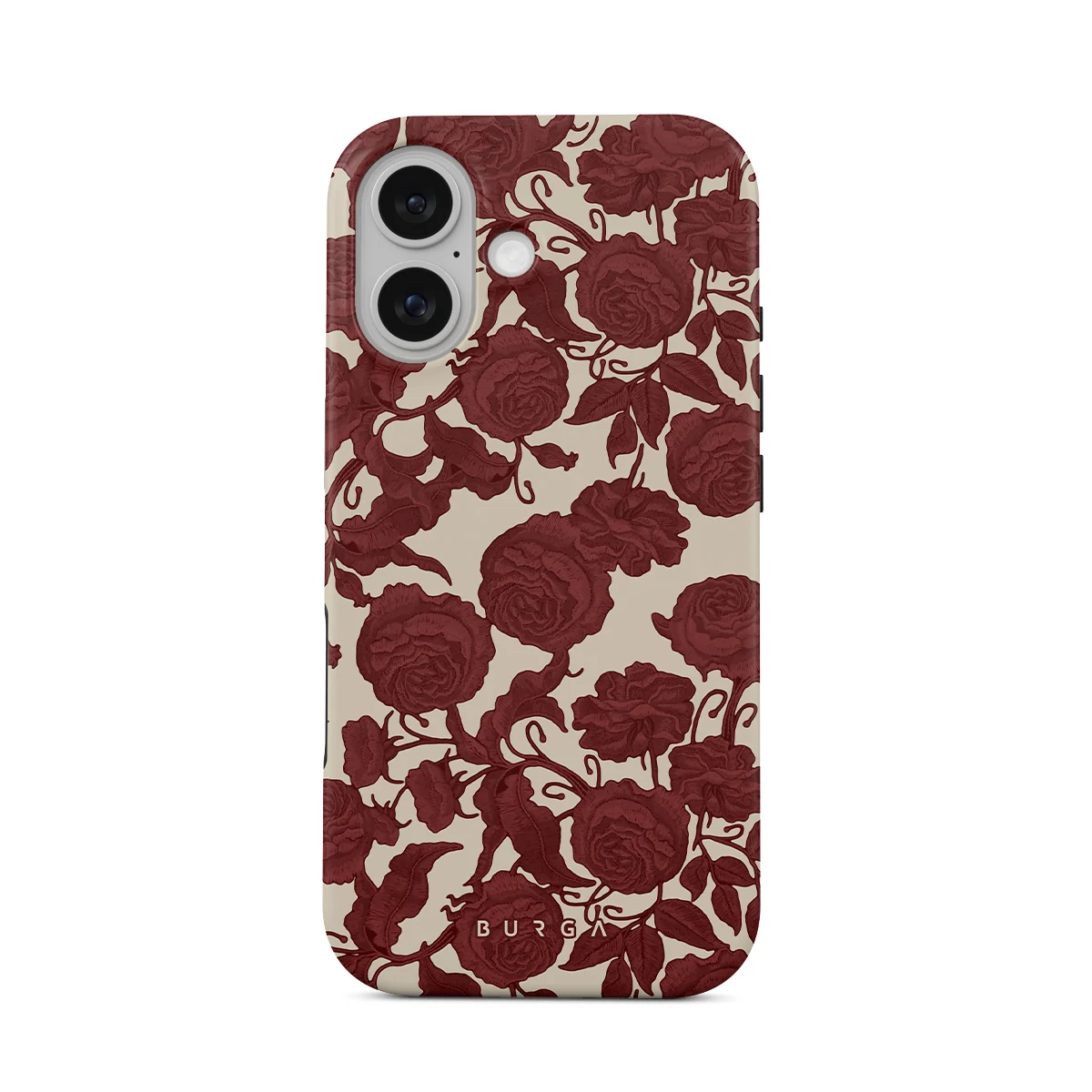 Tease Me - iPhone 16 ケース