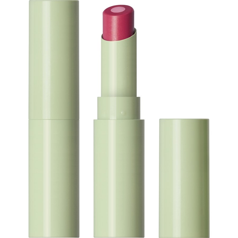 Pixi Usta +ROSE Lip Nourisher