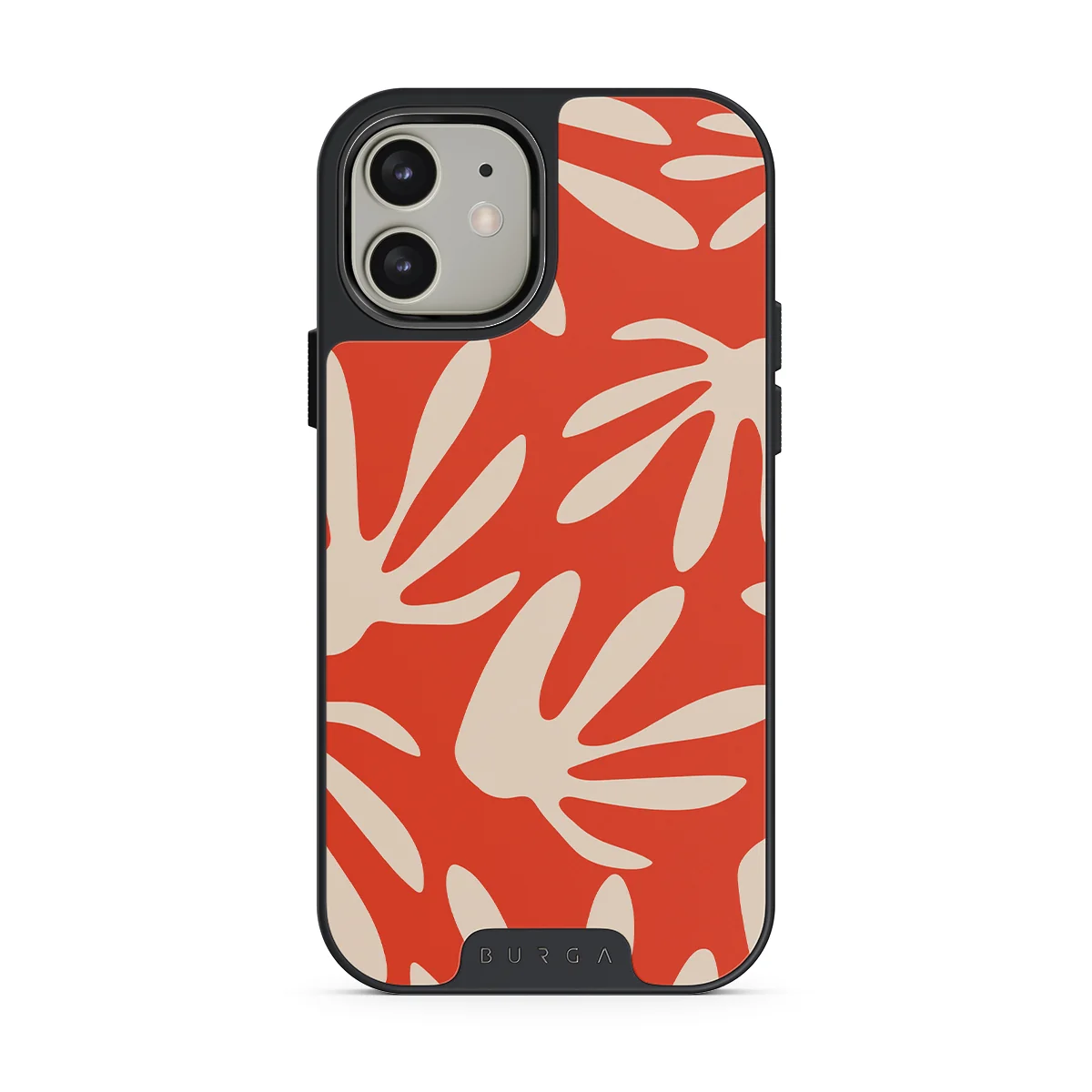 Heatwave - iPhone 12 ケース