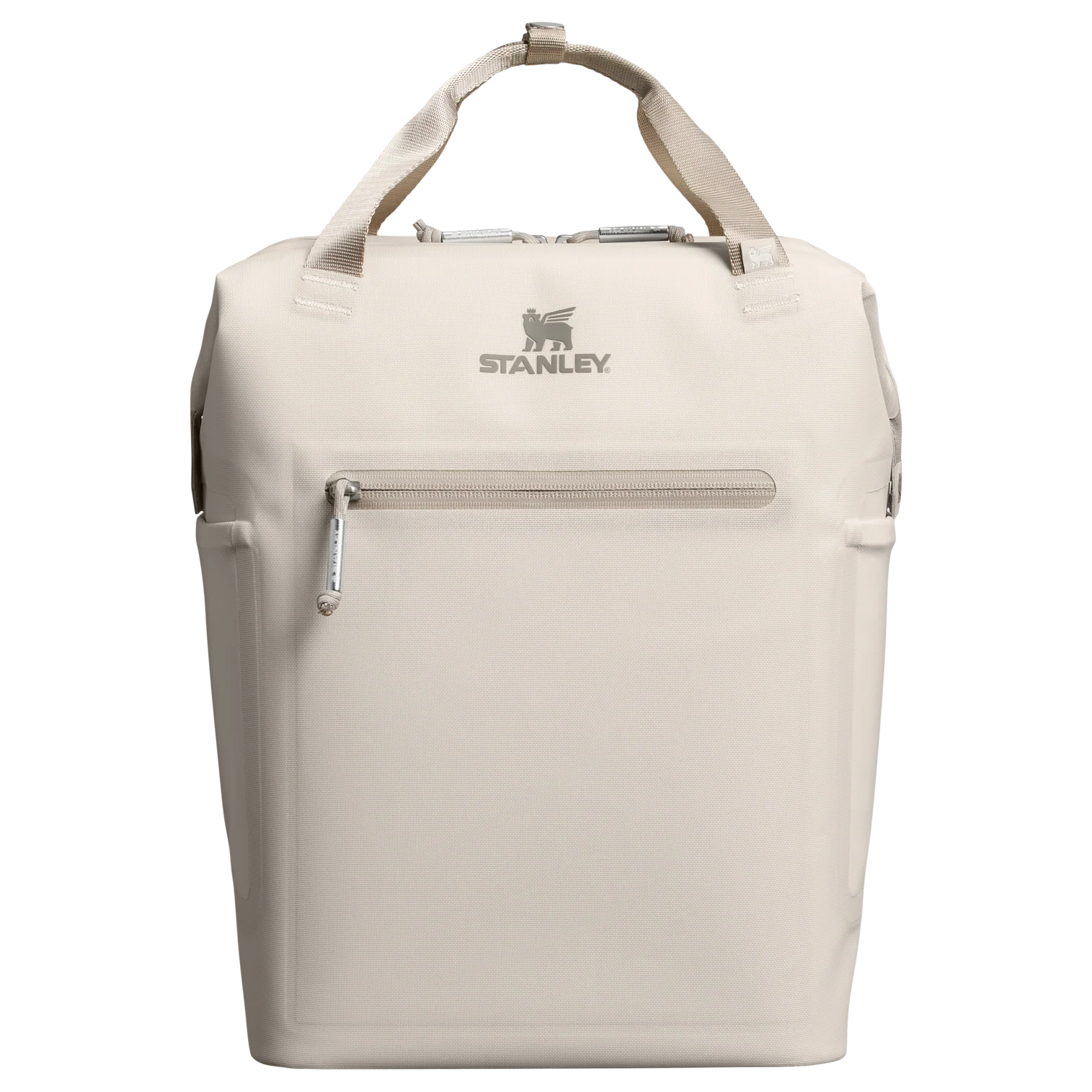 The All Day Madeleine Mini Cooler Backpack