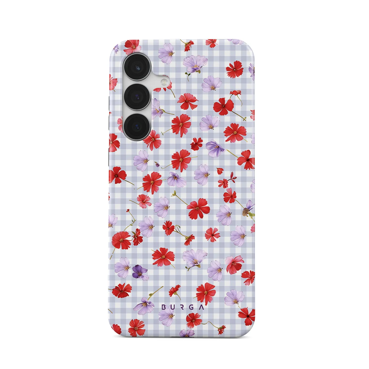 Idyllic - Samsung Galaxy S25 FE ケース