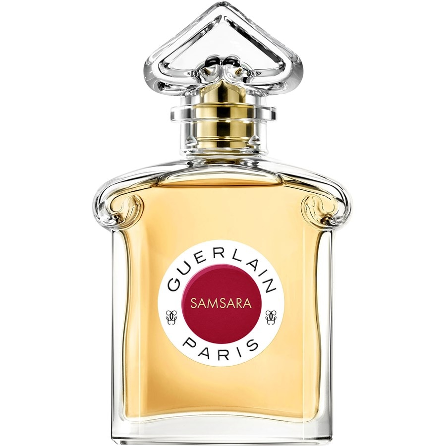 GUERLAIN Les Légendaires Eau de Parfum Spray Samsara