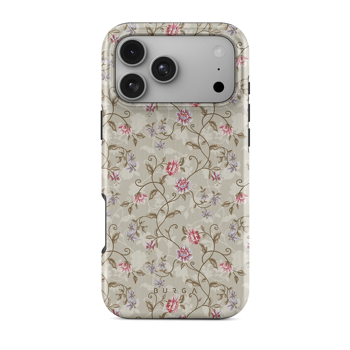 Sonnet - iPhone 17 Pro ケース