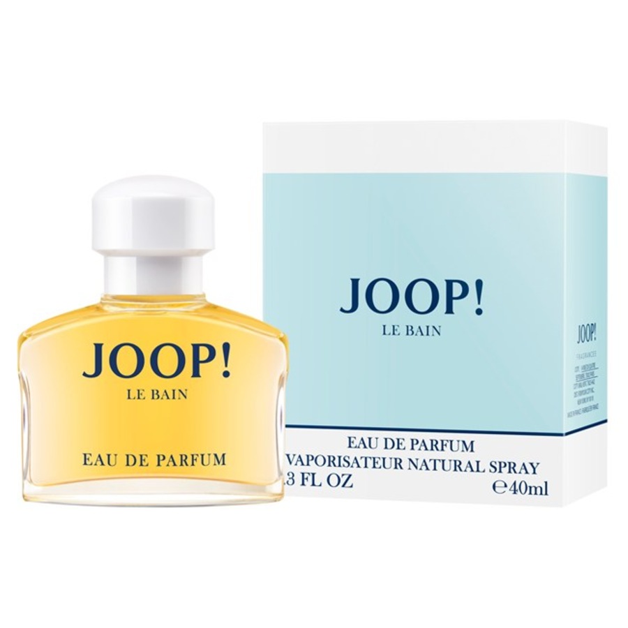 JOOP! Le Bain Eau de Parfum Spray