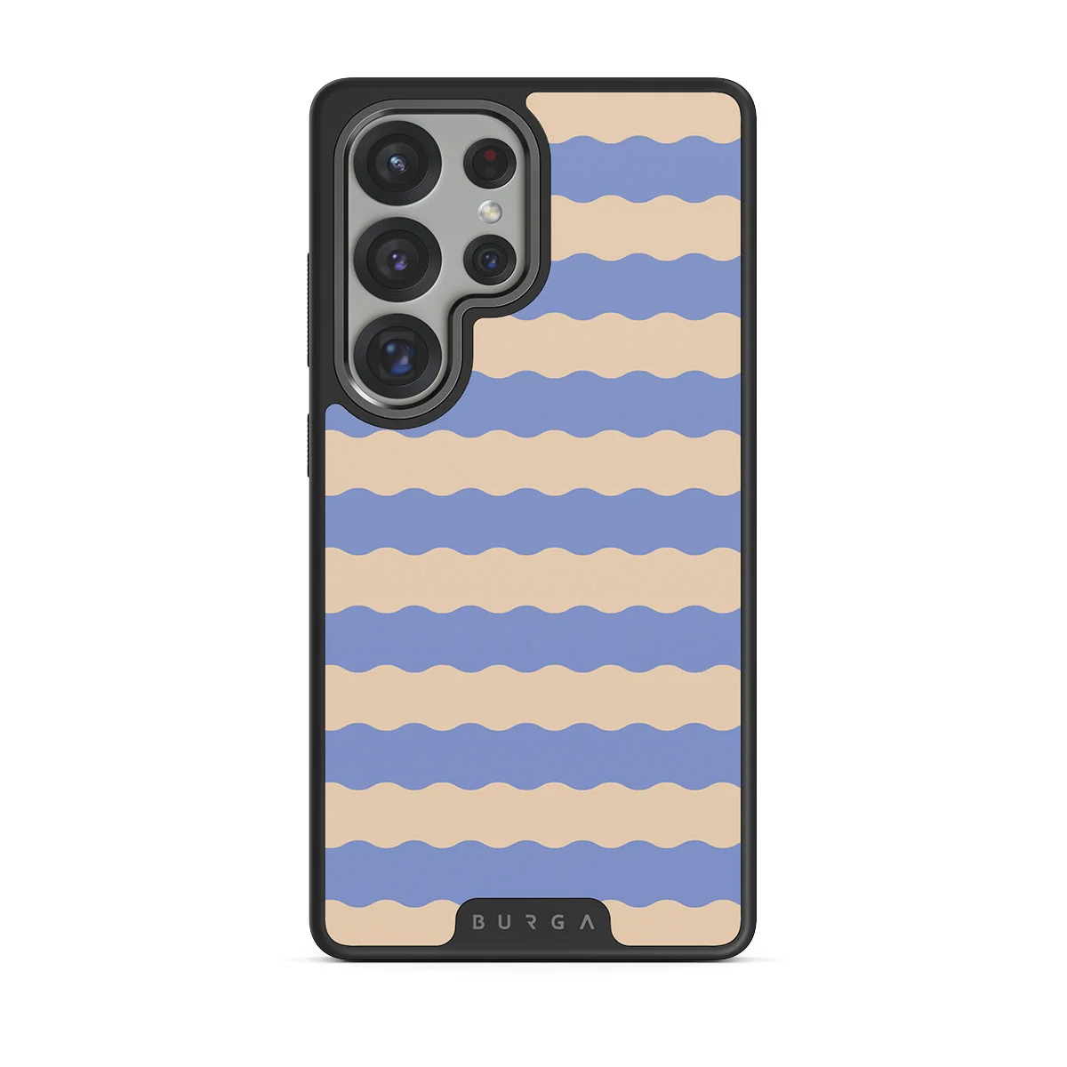Splash - Samsung Galaxy S25 Ultra ケース
