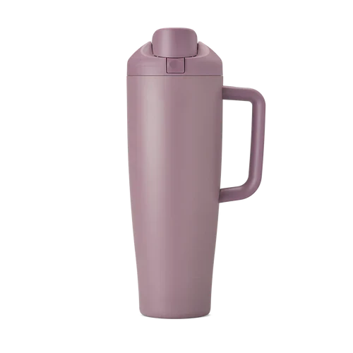 Owala Spring Revival Color of the Season FreeSip® Tumbler