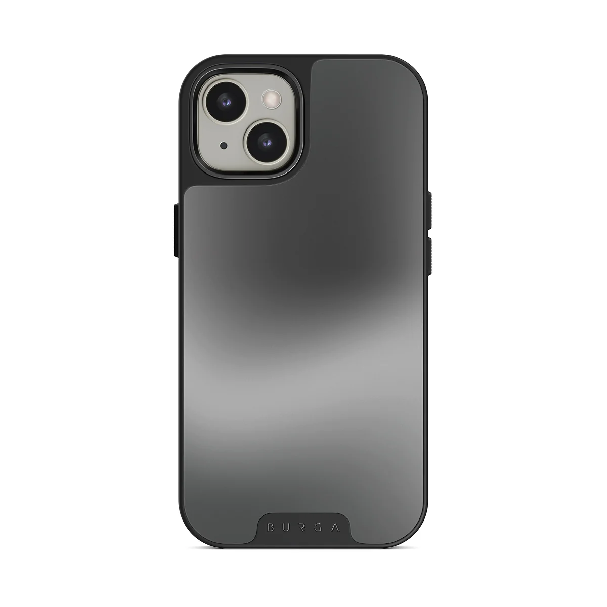 Silver Lining - iPhone 13 ケース
