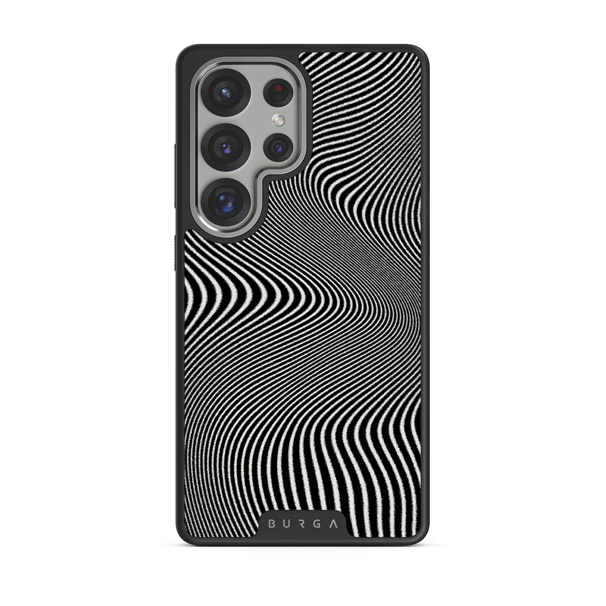 Aftershock - Samsung Galaxy S25 Ultra ケース