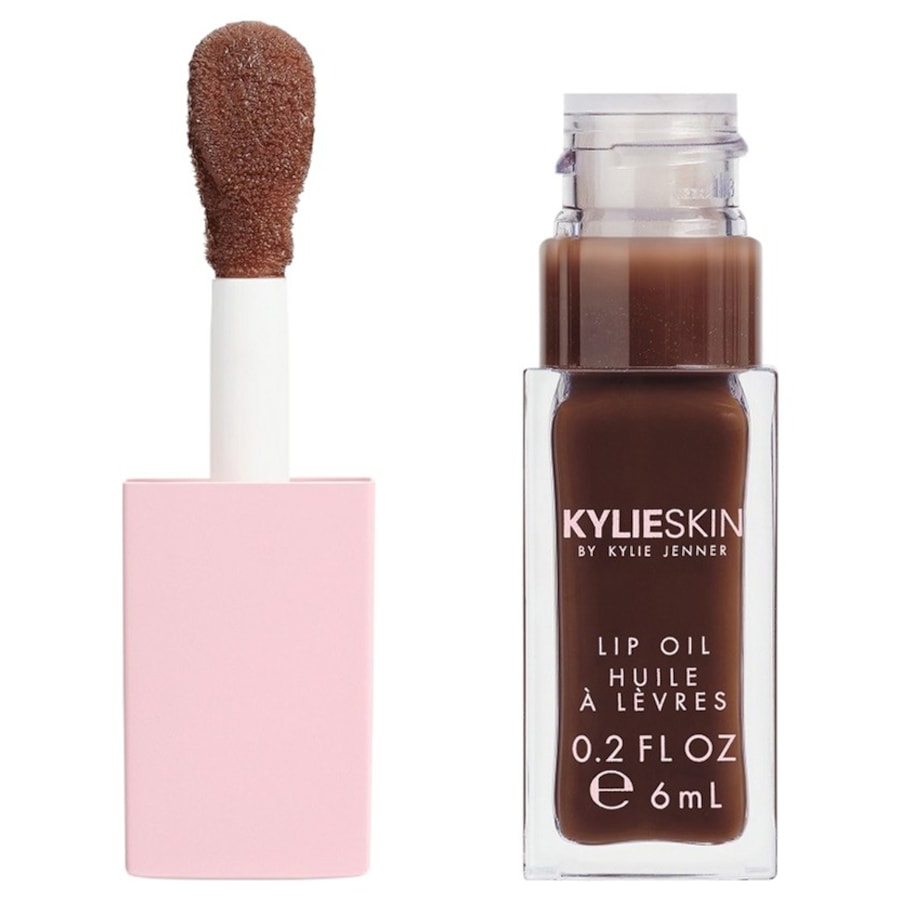 Kylie Skin Pielęgnacja ust Olejek do ust
