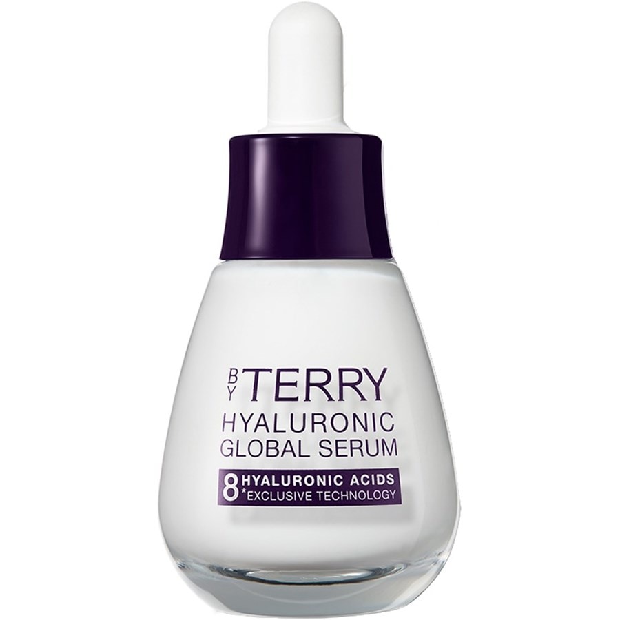 By Terry Serums Globalne serum hialuronowe