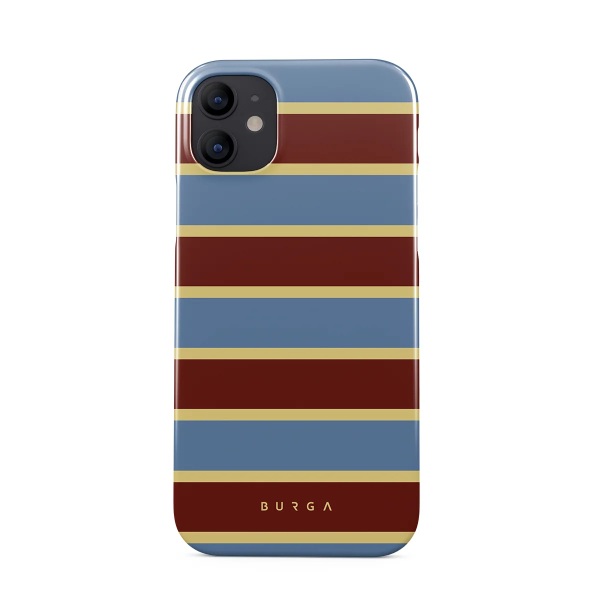 Lake House - iPhone 12 Mini ケース