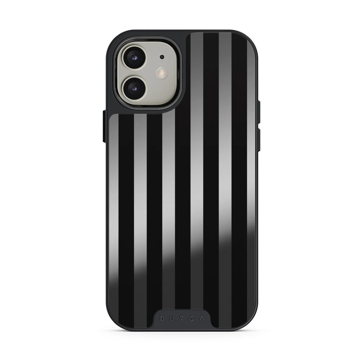 Prophecy - iPhone 12 ケース