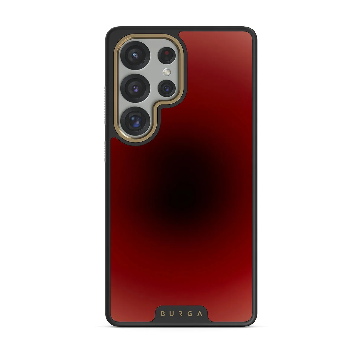 No Talking - Samsung Galaxy S25 Ultra ケース