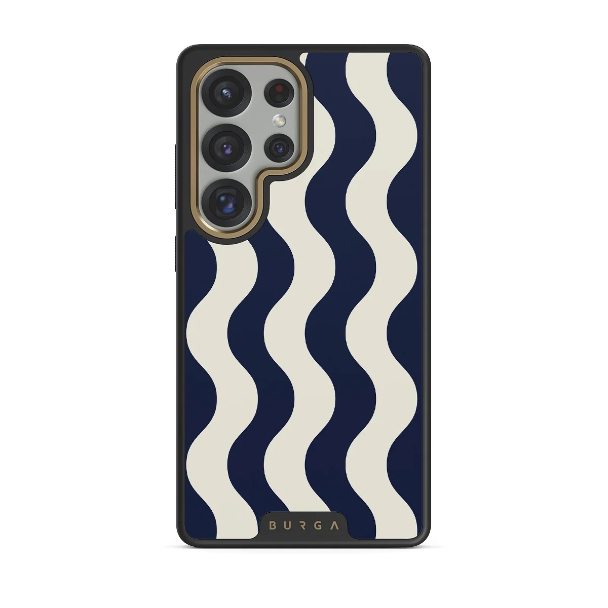 Out of Line - Samsung Galaxy S25 Ultra ケース