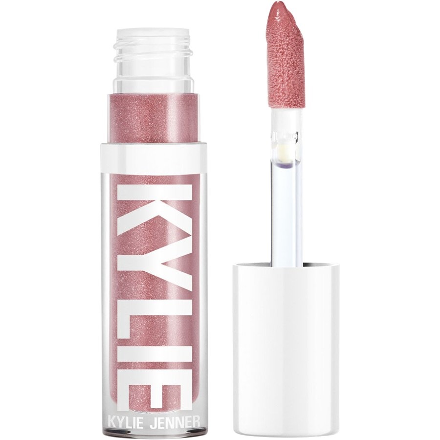 Kylie Jenner Cosmetics Błyszczyk do ust Plumping Lipgloss
