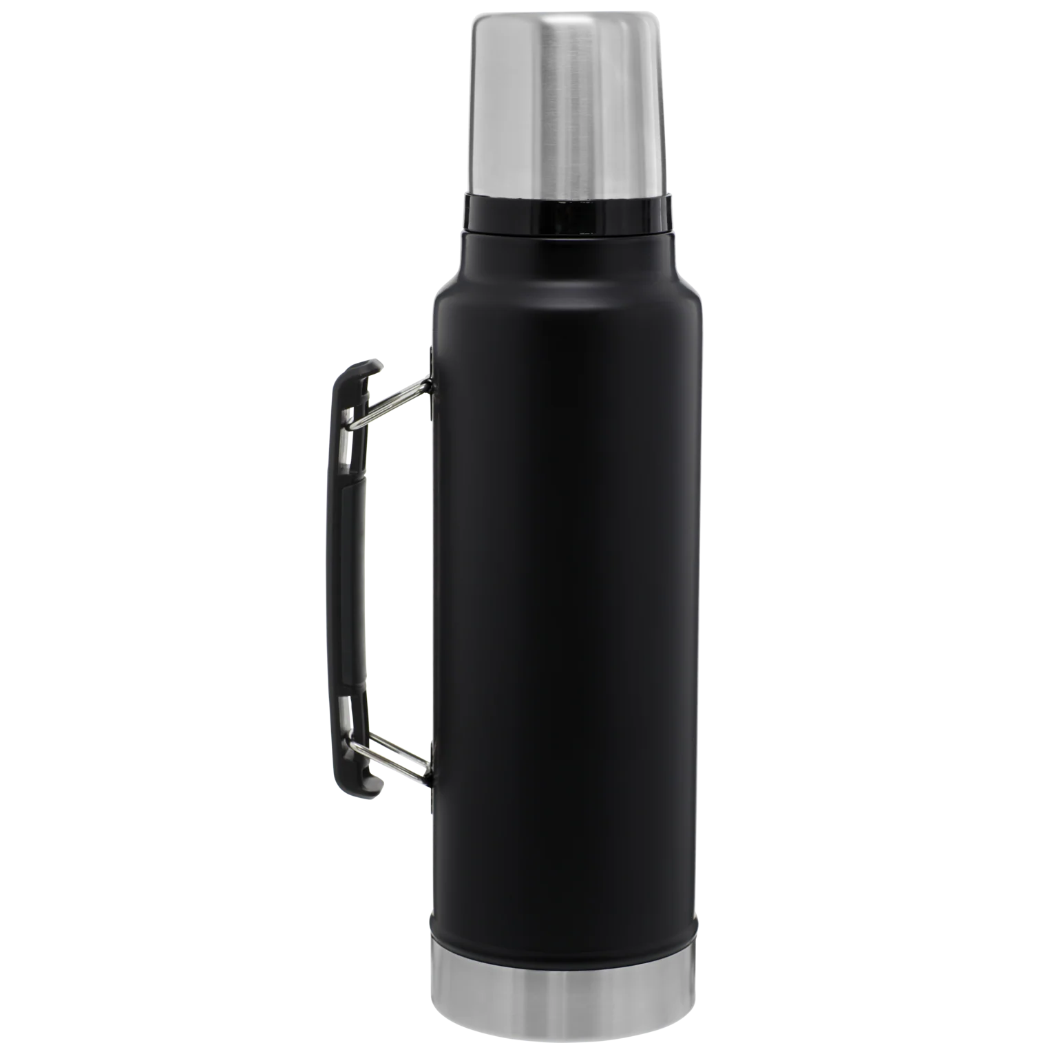 Classic Legendary Bottle | Stanley Create