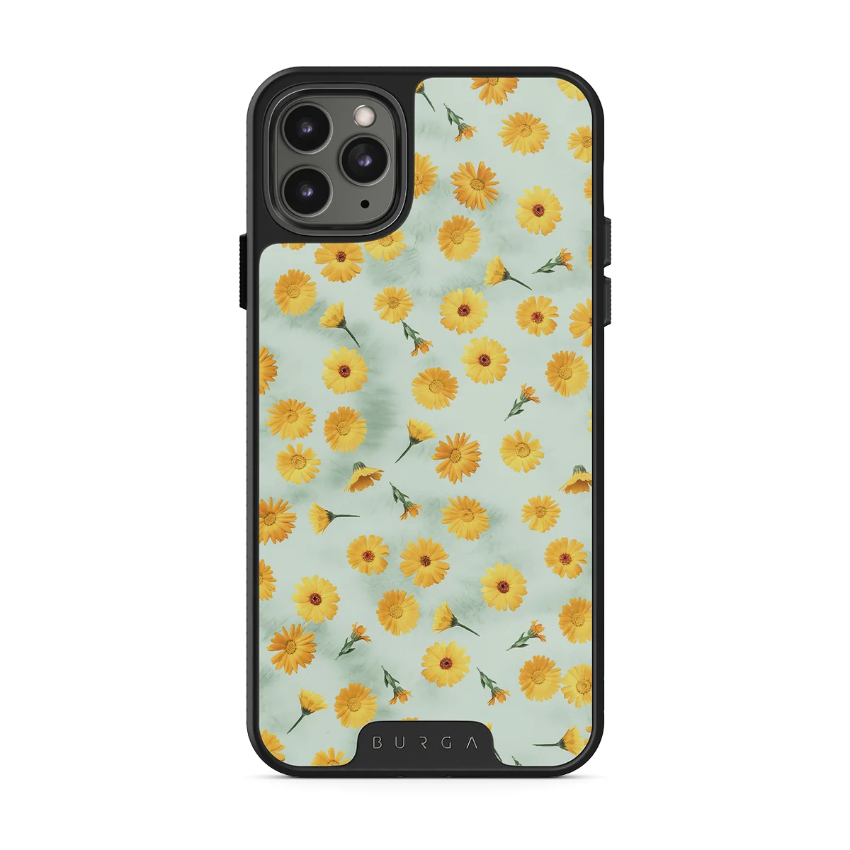 Sanctuary Of Love - iPhone 11 Pro ケース