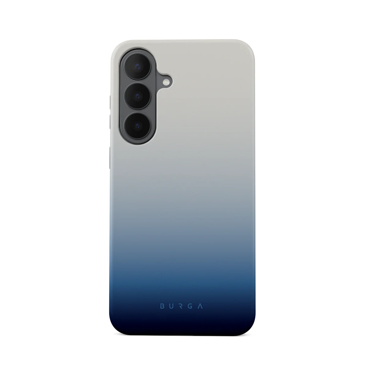 Zero Gravity - Samsung Galaxy S26 FE ケース