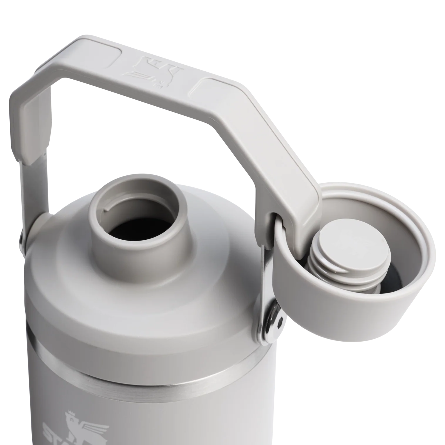 The IceFlow™ Tumbler with Fast Flow Lid | Stanley Create