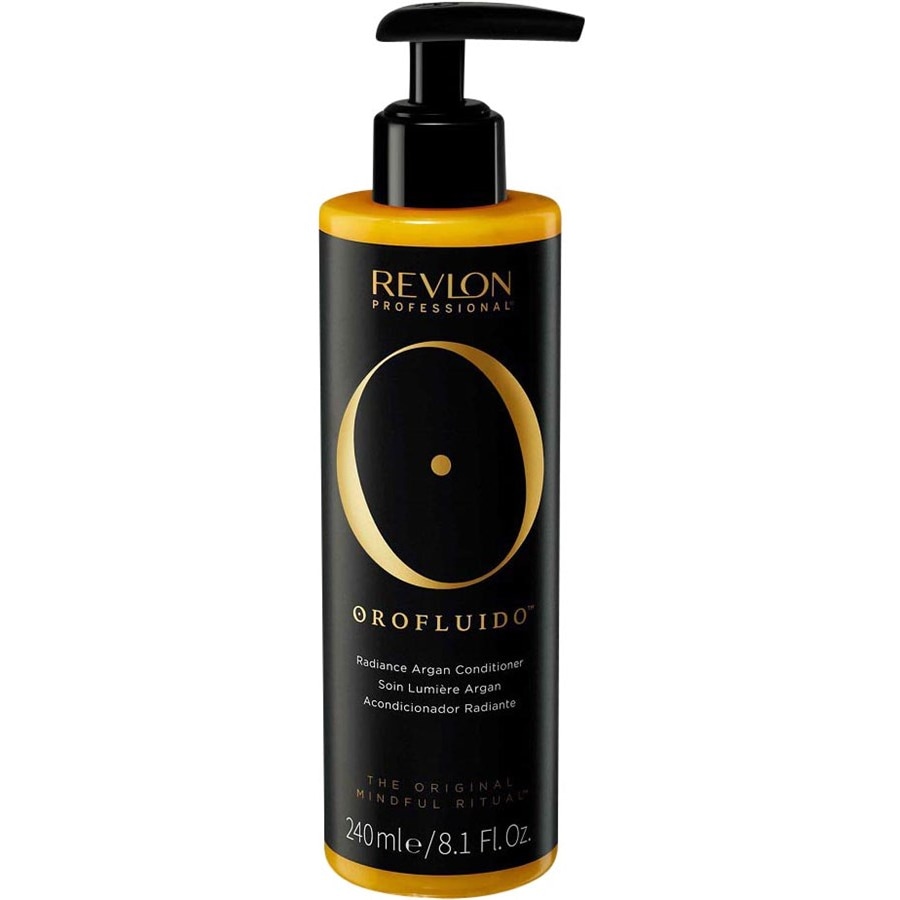 Revlon Professional Orofluido Conditioner