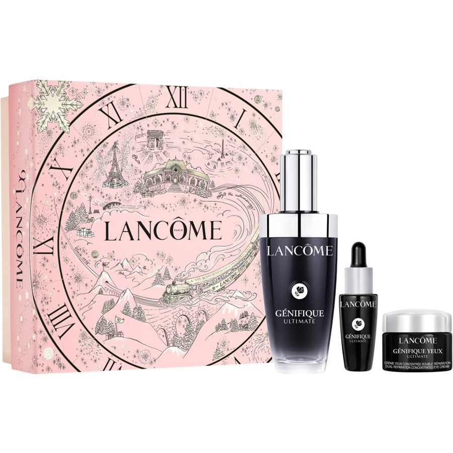 Lancôme Génifique Génifique Ultimate Set