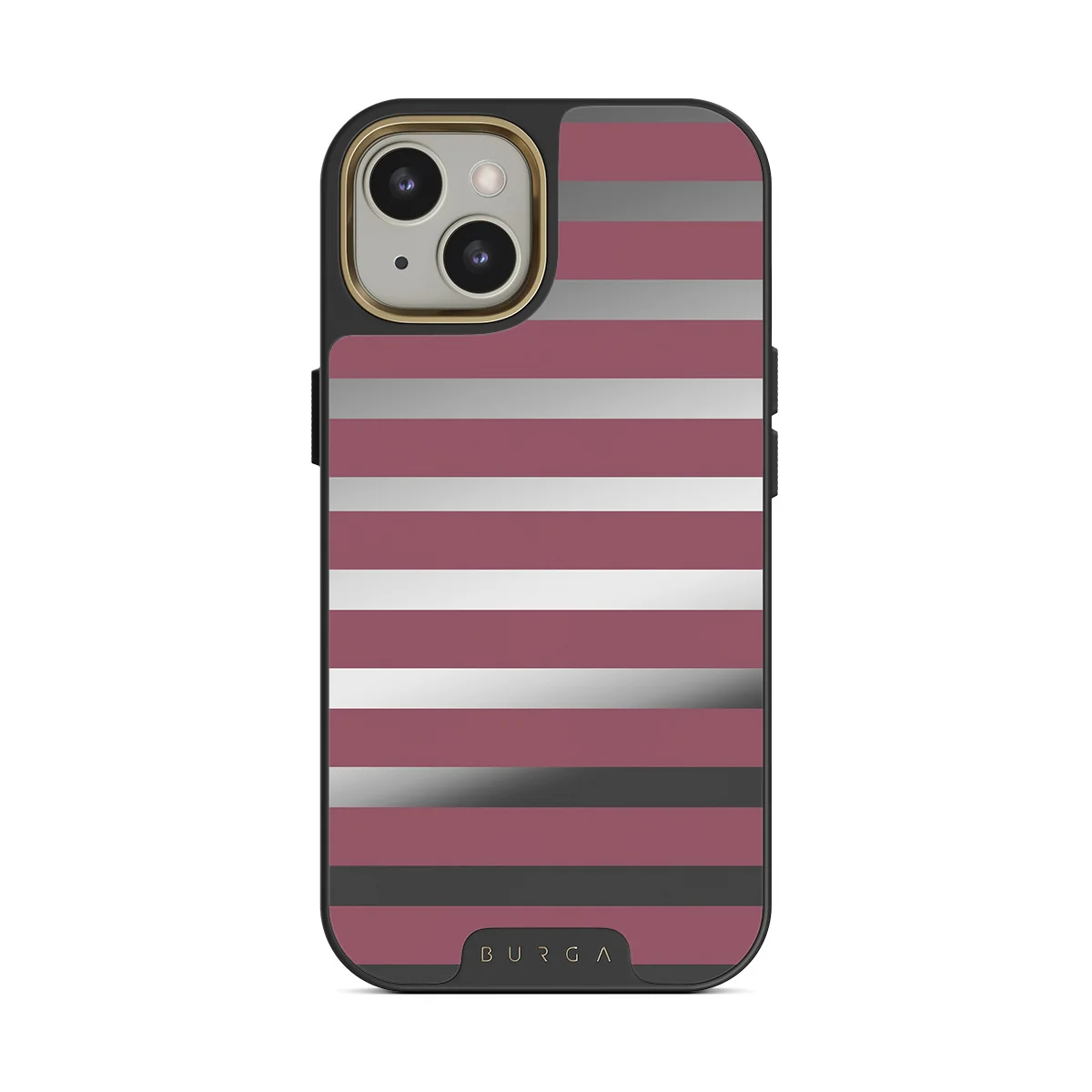 Spellbound - iPhone 13 ケース