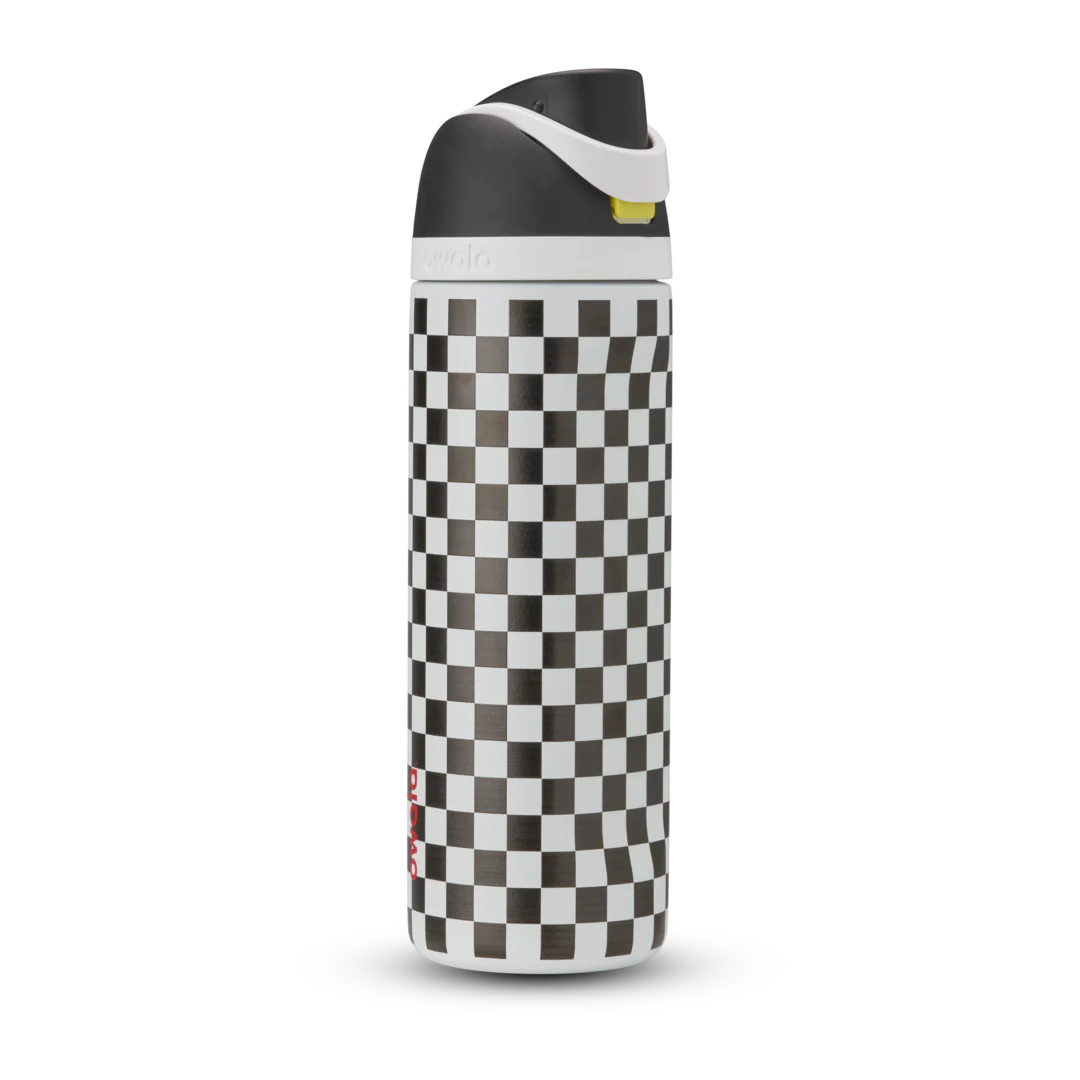 Owalalife Warehouse Treasures