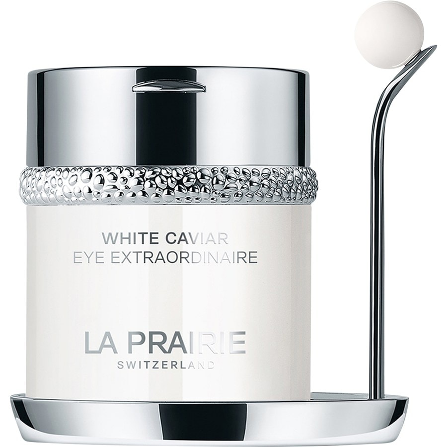 La Prairie White Caviar Collection Eye Extraordinaire
