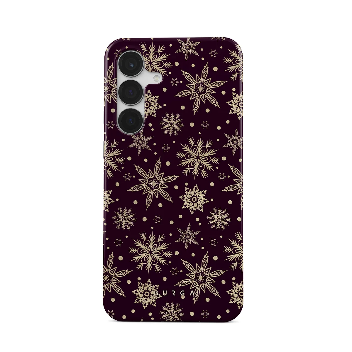 Sleeping Beauty - Samsung Galaxy S25 FE ケース