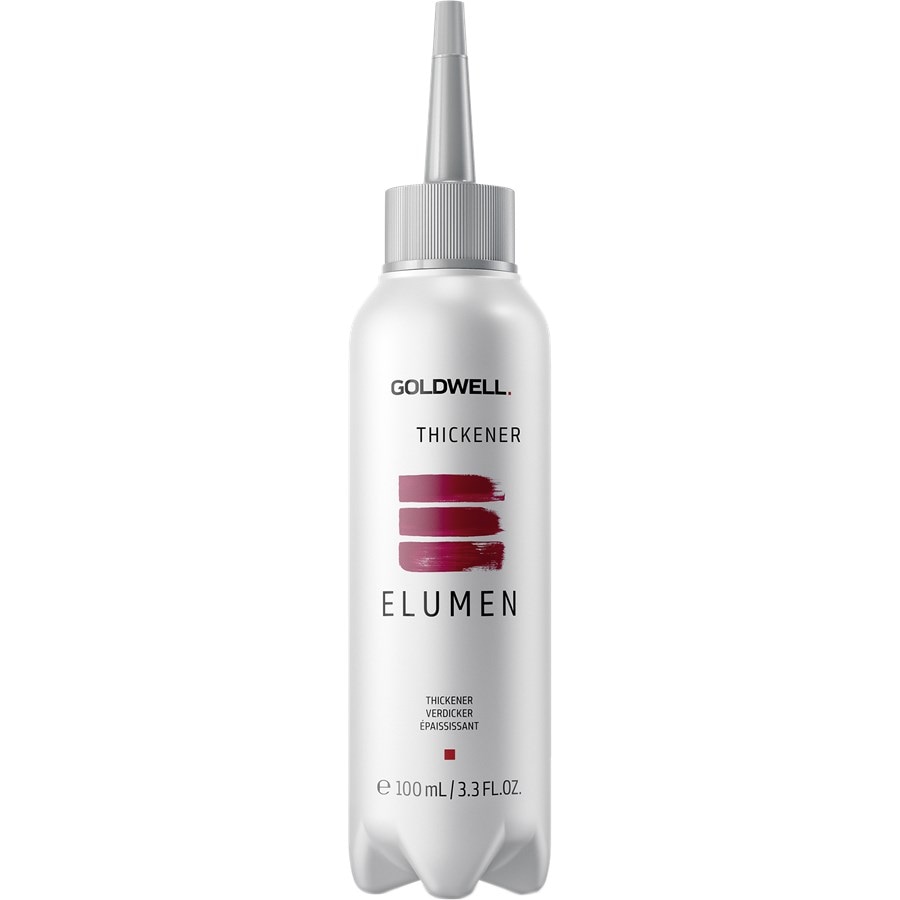Goldwell Elumen Zagęszczacz