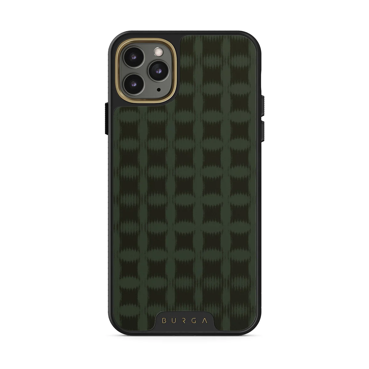 Matrix - iPhone 11 Pro Max ケース