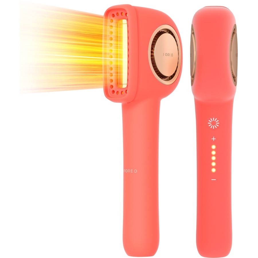 Foreo PEACH 2 PEACH™ 2 Pro Max