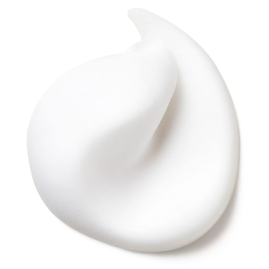 Wella Color Brilliance Vitamin Conditioning Mousse