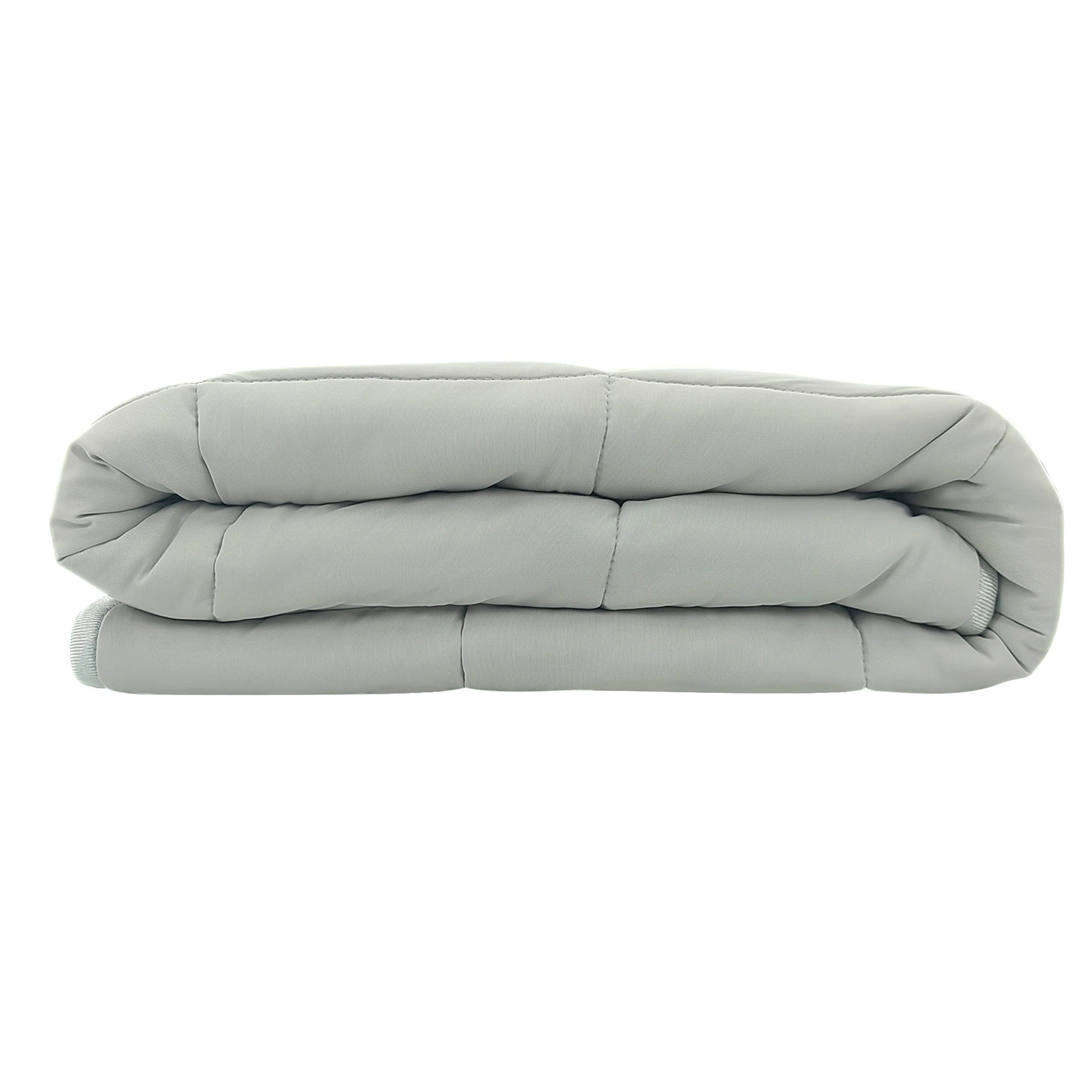 Dream Away Weighted Blanket – 12.5lb