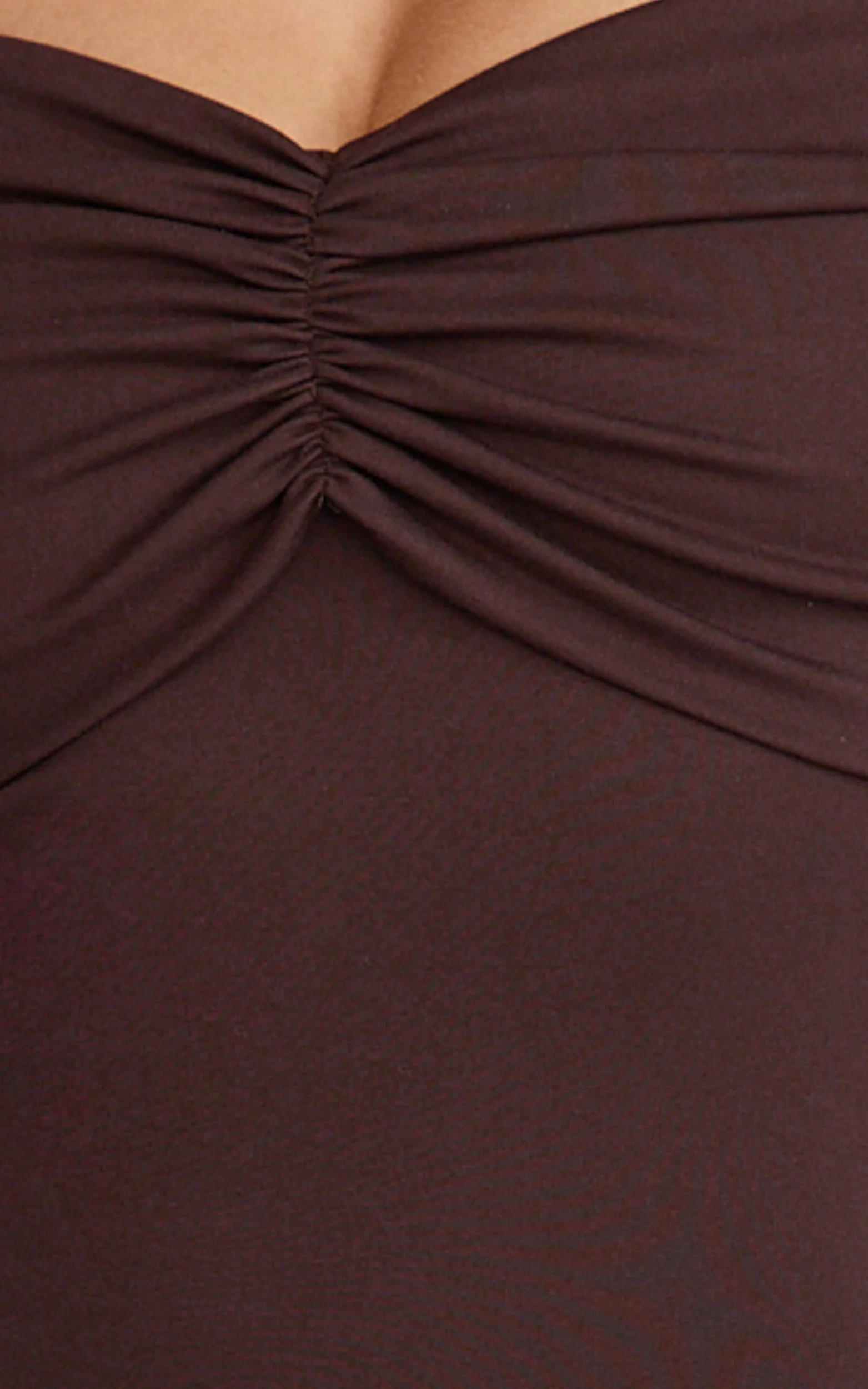 Rani Mini Dress