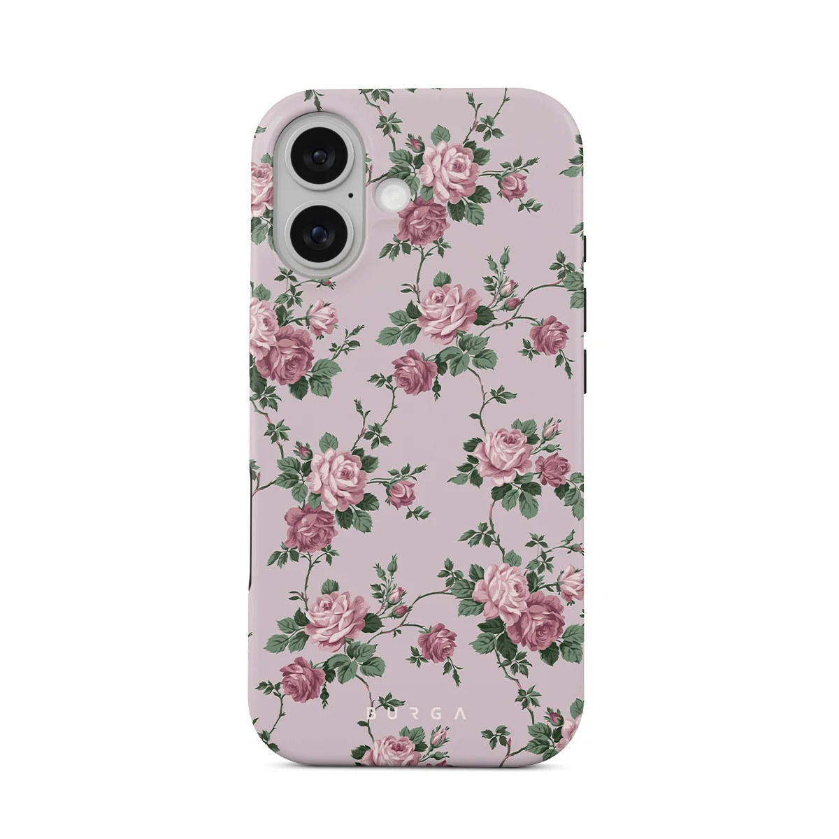 Alice - iPhone 16 Plus ケース