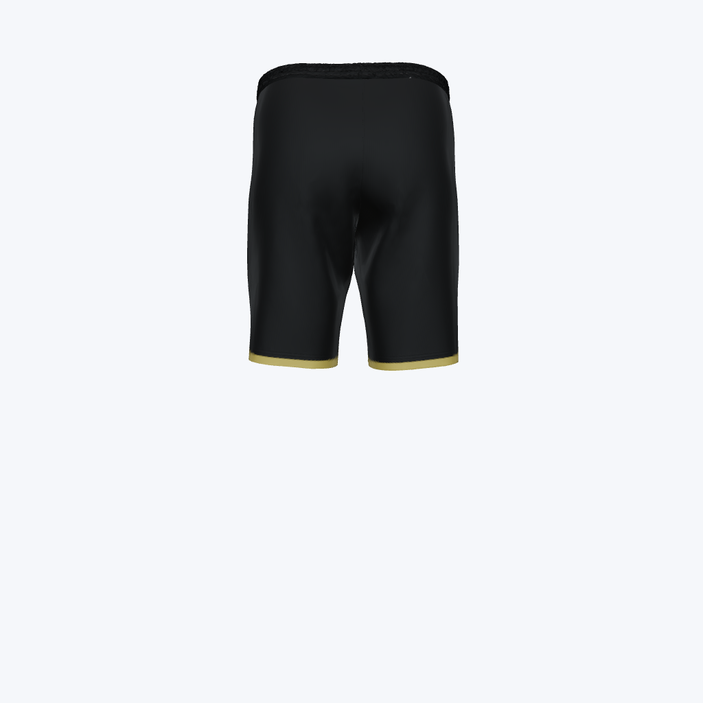 Your custom design 3 of 3 — this is what we produce — order 93l8qkim77