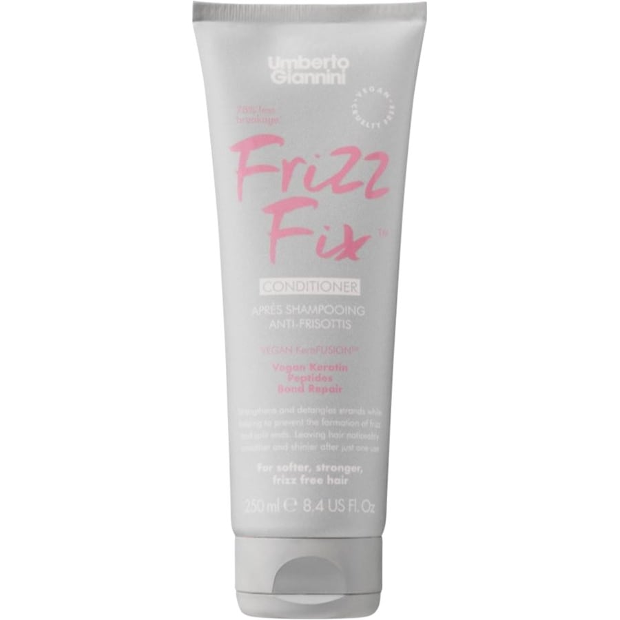Umberto Giannini Frizz Fix Conditioner