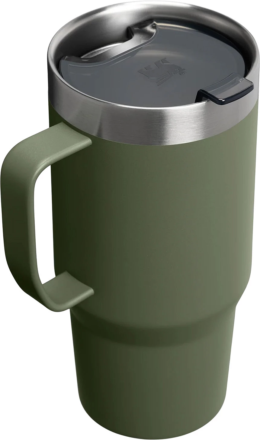 Stanley 24 oz. Everyday Suburban Mug - Dried Pine
