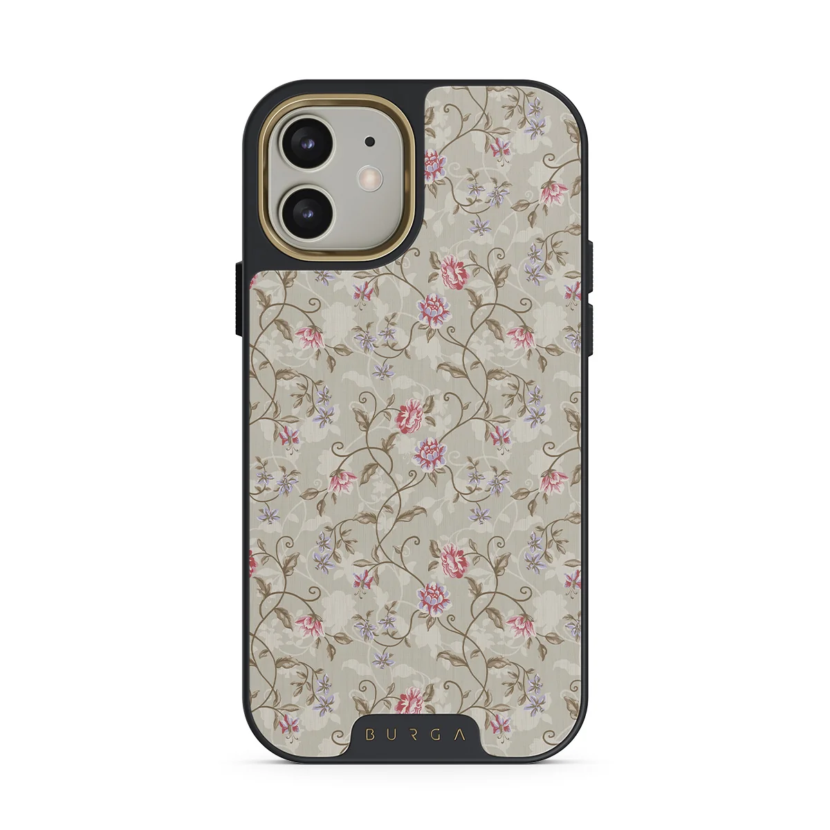 Sonnet - iPhone 12 ケース