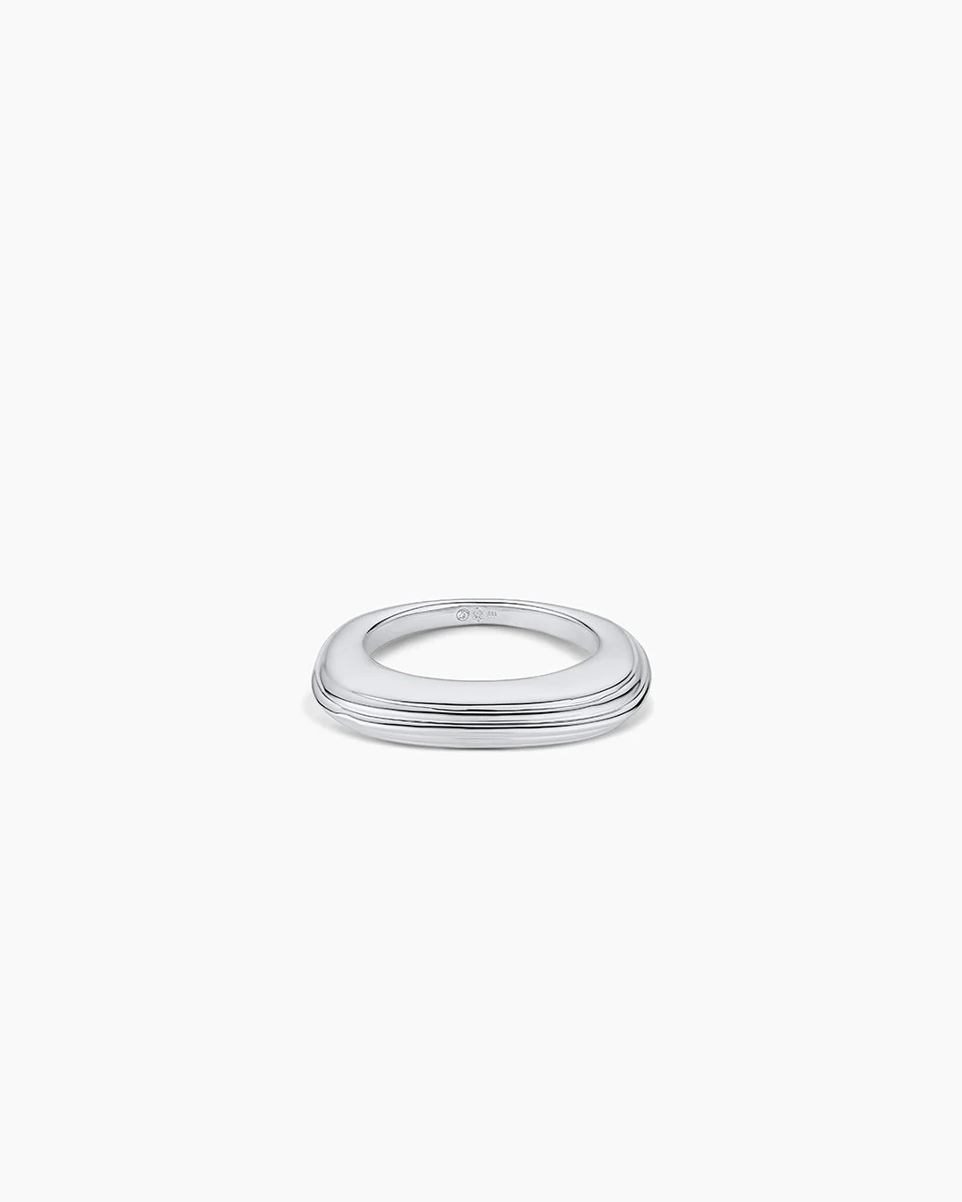 Bella Ring